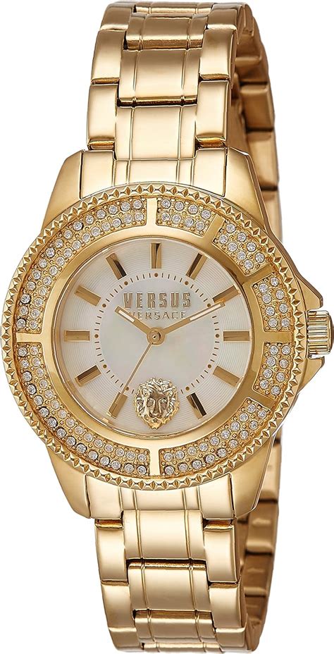 was ist versus versace|versace versus watch for women.